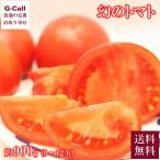  Shizuoka префектура производство фрукты помидор камень гора сельское хозяйство . иллюзия. помидор примерно 900g 9~12 шар указанный день не возможно бесплатная доставка рефрижератор ваш заказ овощи ...... Rico булавка ограниченное количество подарок ..