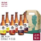 お中元 ビール-商品画像