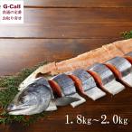  сеть пробег вода производство лосось арамаки 1 шт. порез .. шт упаковка 1.8kg 2.0kg бесплатная доставка Hokkaido производство лосось осень лосось .. порез .. Hokkaido производство рефрижератор вакуум упаковка ежедневное блюдо подарок подарок подарок 