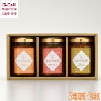  кастрюля .. иен . морепродукты ...3 вид. .. было использовано 3 вид каждый 1 бутылка Hokkaido * Okinawa доставка отдельно краб ... Sakura ...... длина ...... бутилированный . производство человек прямая поставка ваш заказ подарок ..