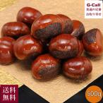  экономичный река север . производство небо Цу сладкие каштаны 500g 10 месяц последняя декада ~3 месяц последняя декада отгрузка указанный день не возможно бесплатная доставка сладкие каштаны .... каштан ..kli.. фрукты .. было использовано закуска .. China производство ваш заказ 