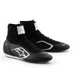 Alpinestars Alpine Stars SUPERTECH K SHOES FIA(KART) номер товара :2710526 цвет :13 размер :5-13