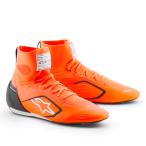 Alpinestars Alpine Stars SUPERTECH K SHOES FIA(KART) номер товара :2710526 цвет :4512 размер :5-13