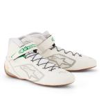 Alpinestars Alpine Stars TECH-1 Z V3 SHOES FIA номер товара :2715024 цвет :2062 размер :5-13