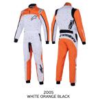 2025 Alpinestars Alpine Stars KMX-9 V3 SUIT GRAPHIC 6 номер товара :3350125 цвет :2005 размер :40-60