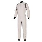Alpinestars Alpine Stars GP RACE V3 SUIT FIA номер товара :3350126 цвет :194 размер :44-66( постоянный Fit дизайн )