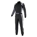 Alpinestars Alpine Stars GP PRO COMP V2 SUIT номер товара :3352022 цвет :1128 размер :44-64