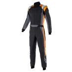 Alpinestars Alpine Stars GP PRO COMP V2 SUIT номер товара :3352022 цвет :1204 размер :44-64