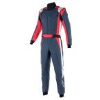 Alpinestars Alpine Stars GP PRO COMP V2 SUIT номер товара :3352022 цвет :9122 размер :44-64