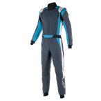Alpinestars Alpine Stars GP PRO COMP V2 SUIT номер товара :3352022 цвет :9172 размер :44-64