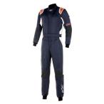 Alpinestars Alpine Stars GP TECH V3 SUIT номер товара :3354020 цвет :7134 размер :44-60