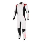 2024 год Alpinestars Alpine Stars GP TECH V4 SUIT номер товара :3354024 цвет :213 размер :44-64