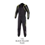 Alpinestars Alpine Stars GP RACE V2 SUIT номер товара :3355020 цвет :155 размер :44-64