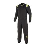 2024 NEW MODEL Alpinestars Alpine Stars KMX-9 V3 S SUIT номер товара :3356524 цвет :155 размер :120-150 FOR KIDS/JUNIOR