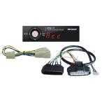 pivot ピボット 3-drive・α スロコン / クルスロ 3DA-C本体&ハーネスセット トヨタ ハイエース・レジアスエース H29.12〜