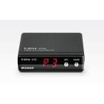 pivot ピボット 3-drive・EVO エボ OBD接続不要スロコン 3DE本体＆ハーネスセット トヨタ ハイエース・ レジアスエース H16.8~