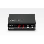 pivot ピボット 3-drive・EVO エボ OBD接続不要スロコン 3DE本体＆ハーネスセット マツダ CX-30 R2.12-