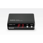 pivot ピボット 3-drive・EVO エボ OBD接続不要スロコン 3DE本体＆ハーネスセット ホンダ N-BOX・N-BOX +・ N-BOX スラッシュ H23.12~