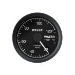 pivot ピボット GT GAUGE-60 GTゲージ OBDタイプ 水温計：GOW