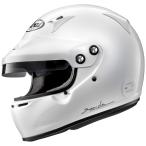 ARAI HELMET アライヘルメット 四輪モータースポーツ用 GP-5WP-8859 サイズ：L