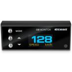 pivot ピボット OBモニター 品番：OBM-2