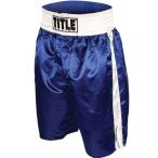  название бокс трусы синий | белый 