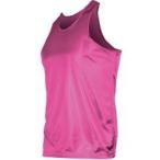  название бокс бег рубашка розовый 