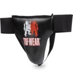 ファールカッププロテクター　（ボクシング）　TUF-WEAR　（セール中）