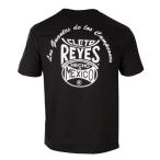 レイジェス　Ｔシャツ　(REYES)　黒、白