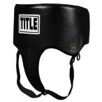  женский название * мех ru cup протектор ( бюстгальтер с полной чашкой модель )