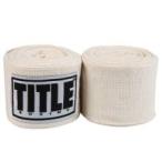  якорь Vantage (AIBA) ( название производства )