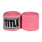  semi meki олень n* Vantage розовый ( название производства )