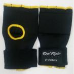  перчатка Vantage ( перчатка LAP )