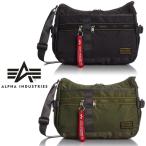 ALPHA ¥¢¥ë¥Õ¥¡ ¥Ð¥Ã¥° BAG ¥¢¥ë¥Õ¥¡ ¥¤¥ó¥À¥¹¥È¥ê¡¼¥º INC Jeys-2 ¥Ä¥¤¡¼¥ë¥·¥ç¥ë¥À¡¼¥Ð¥Ã¥°