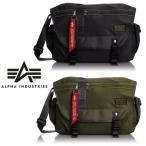 ALPHA ¥¢¥ë¥Õ¥¡ ¥ß¥ê¥¿¥ê¡¼ ¥Ð¥Ã¥° INDUSTRIES(¥¢¥ë¥Õ¥¡ ¥¤¥ó¥À¥¹¥È¥ê¡¼¥º)INC Jeys-3 ¥Ä¥¤¡¼¥ë¥«¥Ð¡¼¥·¥ç¥ë¥À¡¼¥Ð¥Ã¥°