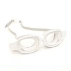  I сирень стакан очки колебание глаз ...... сон relax 