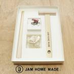 Yahoo! Yahoo!ショッピング(ヤフー ショッピング)名もなき指輪 ペアリングともだちキット JAM HOME MADE ステンレス  小さいサイズ 手作り ハンドメイド ジャムホームメイド プレゼント 記念 友達 友人