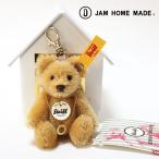Yahoo! Yahoo!ショッピング(ヤフー ショッピング)ジャムホームメイド JAM HOME MADE シュタイフ/Steiff ベビーベアリングネックレス ゴールド -GOLD-