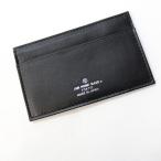 ジャムホームメイド JAM HOME M