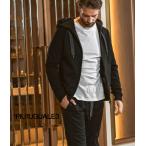  выставить мужской en Boss Logo тренировочный 1PIU1UGUALE3 RELAX мужчина верх и низ в комплекте джерси салон одежда unopiuunoug.-retore relax 