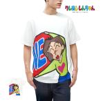 クレヨンしんちゃん Tシャツ メンズ  