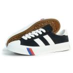 プロケッズ PRO-Keds スニーカー メン