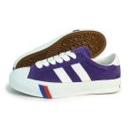 プロケッズ PRO-Keds スニーカー メン