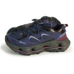 ショッピングメレル メレル MERRELL スニーカー メンズ スピード アーク マティス ゴアテックス 038355 NAVY NIGHT ネイビー ナイト SPEED ARC MATIS GORE-TEX