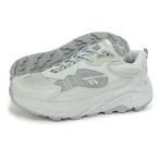  высокий Tec HI-TEC спортивные туфли East end EASTEND WP HKU16 серебряный уличный высокий King 