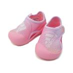 ショッピングアルター アディダス adidas サンダル ベビー 赤ちゃん 子供 キッズ 水陸両用 つま先保護 アルタベンチャー 2.0 IE0247 ブリスピンク ALTAVENTURE 2.0 I
