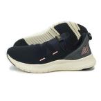 ニューバランス new balance スニーカー レディース ジム スリッポン フィットネス ダイナソフト DynaSoft Beaya Slip-On v2 AP2 ブラック/ピンク WSBEYAL2