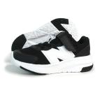  New balance new balance baby спортивные туфли 373 ребенок обувь IT578 BK черный празднование рождения младенец First обувь подарок движение . посещение детского сада . пара 