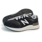  New balance new balance 880 спортивные туфли широкий мужской прогулочные туфли спортивная обувь обувь чёрный обычно надеть обувь NB M880 74B 4E черный 