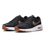 ナイキ NIKE スニーカー レディース ウィメンズ エア マックス AIR MAX SC FZ2649-001 ブラック/ヘンプ/ホワイト/セサミ